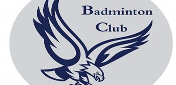 MEREAU BADMINTON CLUB