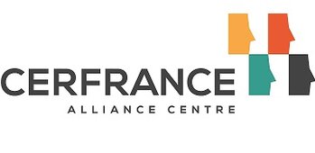 CERFRANCE Alliance Centre (comptabilité)