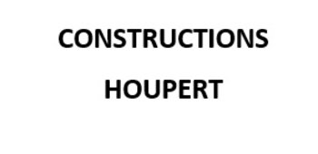 CONSTRUCTIONS HOUPERT