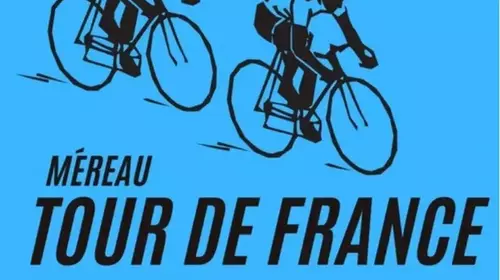 Animations Tour de France 
